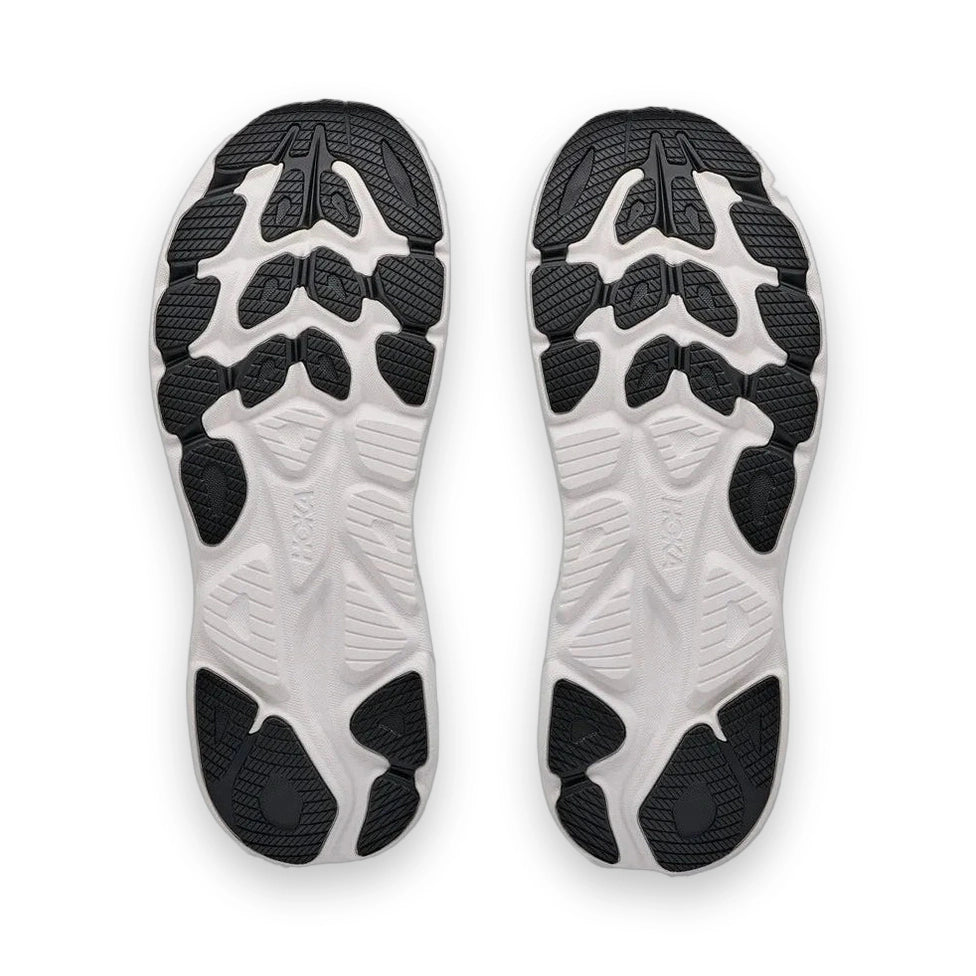 Hoka Clifton 11 - Mens