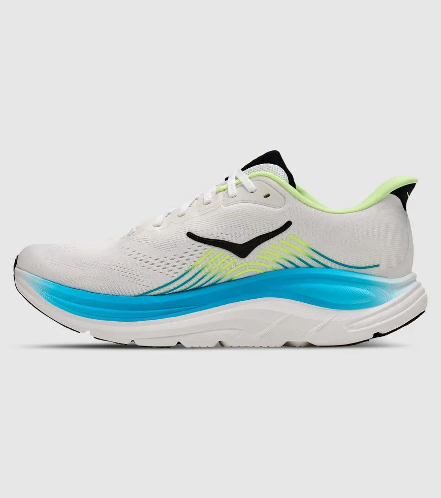 Hoka Clifton 11 - Mens