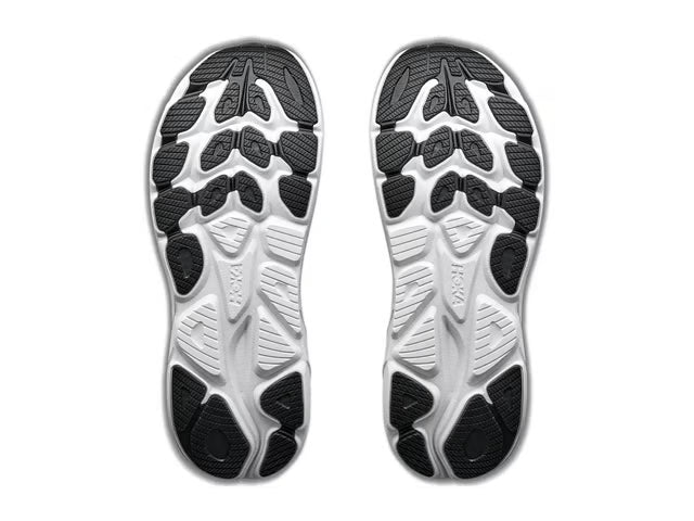 Hoka Clifton 11 Wide - Mens