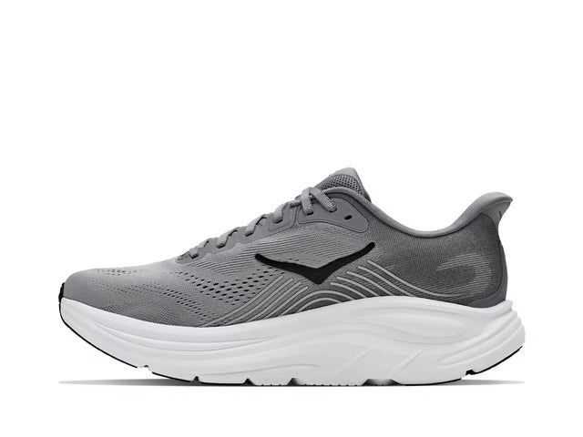 Hoka Clifton 11 Wide - Mens