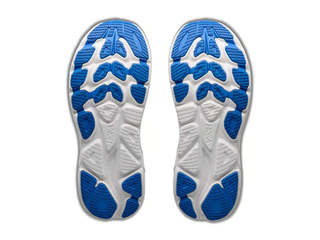 Hoka Clifton 11 Wide - Womens