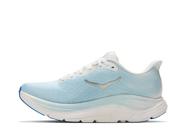 Hoka Clifton 11 Wide - Womens