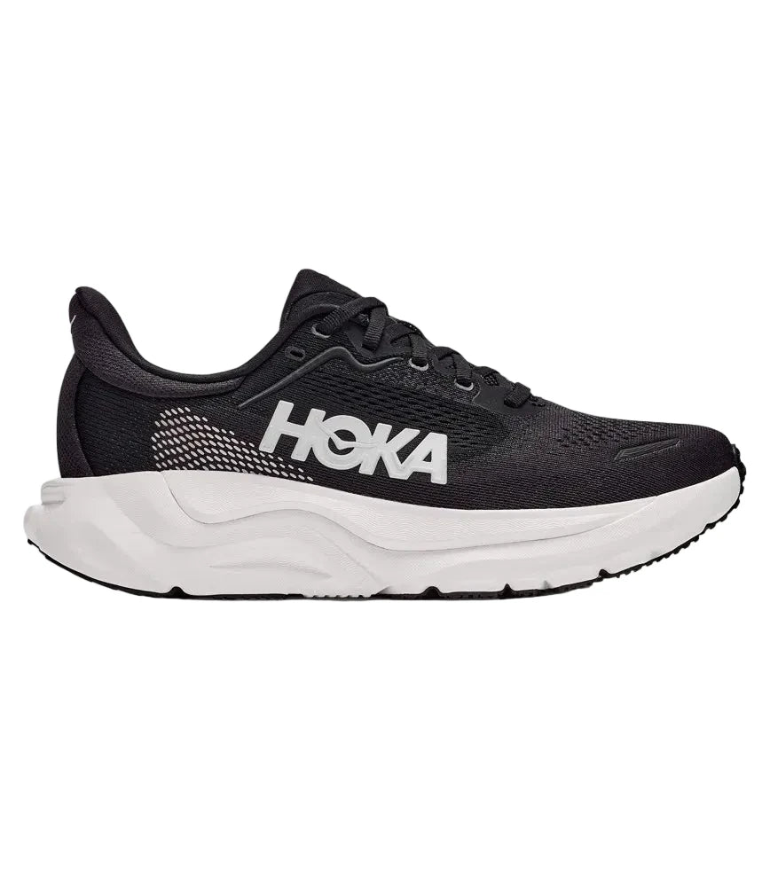 Hoka Arahi 9 (WIDE) - Mens