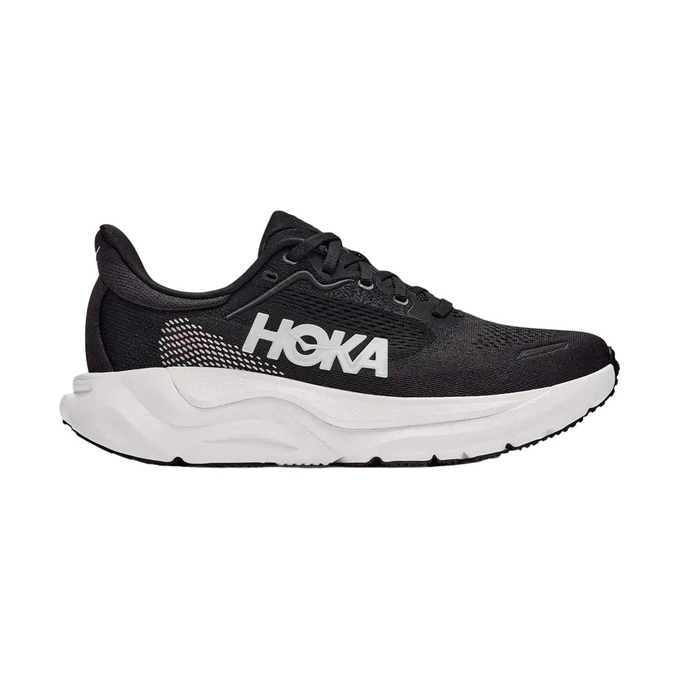Hoka Arahi 9 (WIDE) - Mens