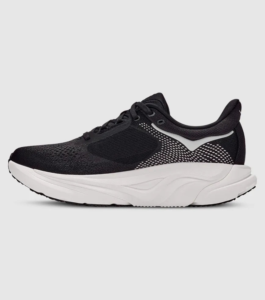 Hoka Arahi 9 (WIDE) - Mens