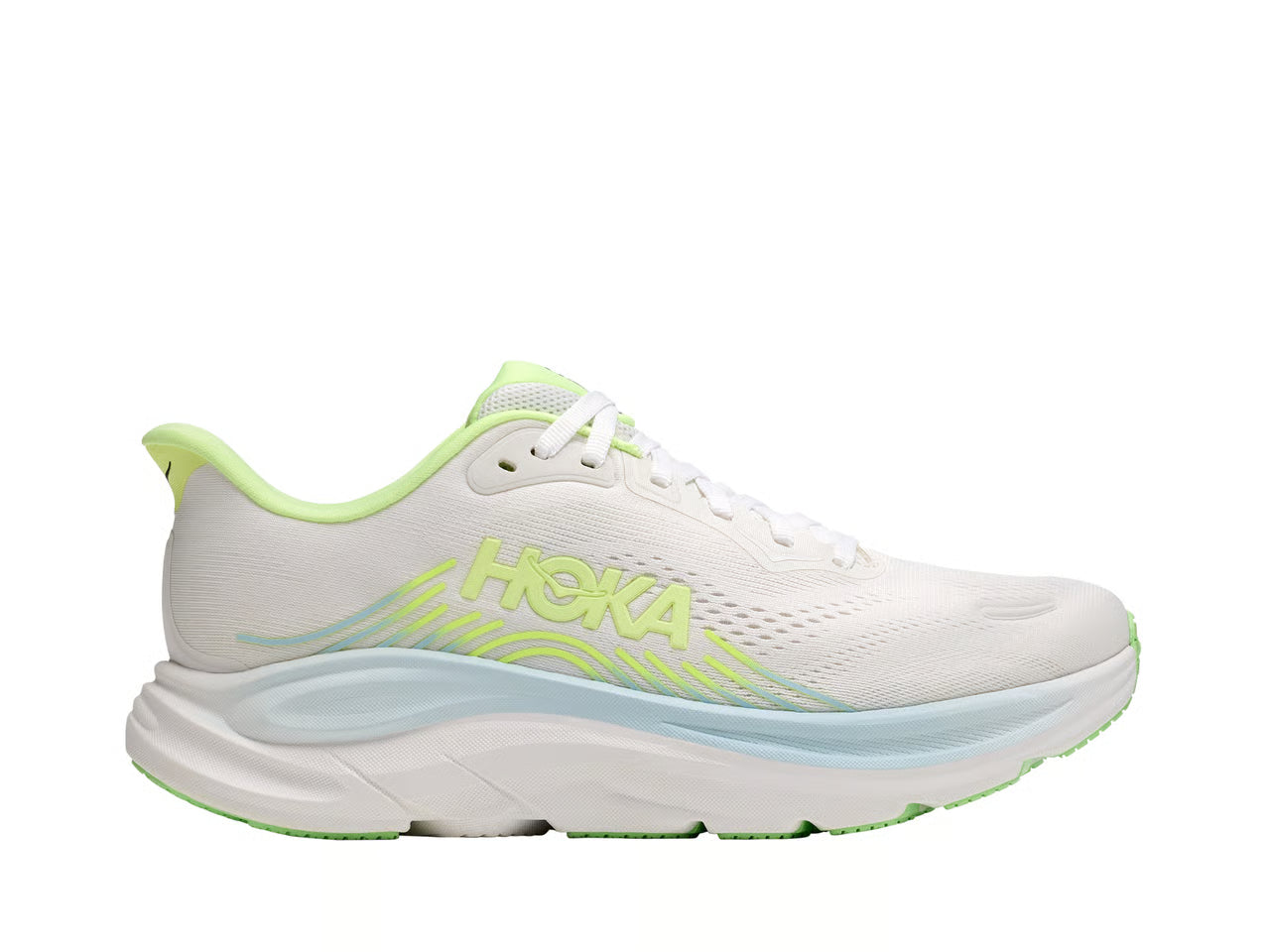Hoka Clifton 11 - Womens