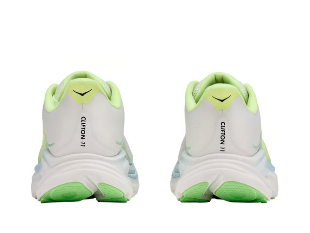 Hoka Clifton 11 - Womens