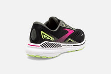 Load image into Gallery viewer, Brooks Adrenaline GTS 23 - Womens