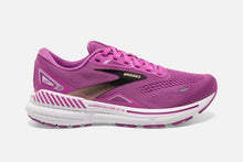 Load image into Gallery viewer, Brooks Adrenaline GTS 23 - Womens