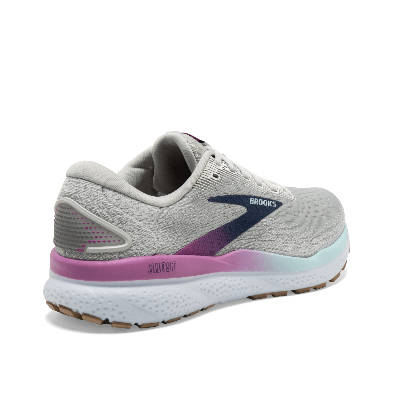 Brooks Ghost 16 - Womens