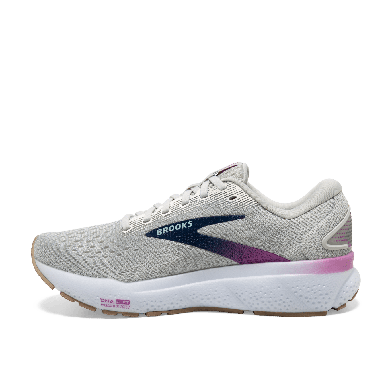 Brooks Ghost 16 - Womens