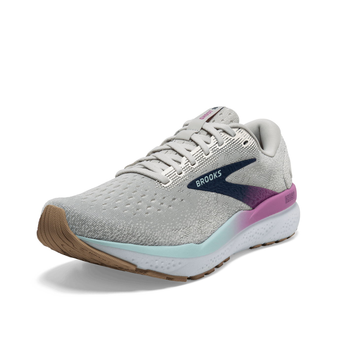 Brooks Ghost 16 - Womens