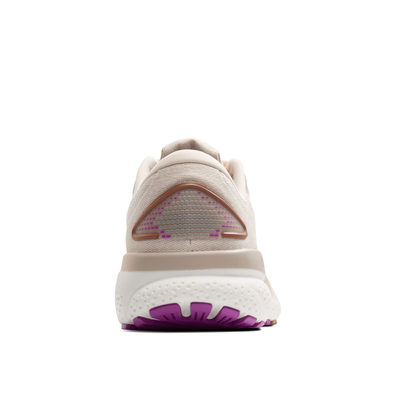 Brooks Ghost 16 - Womens