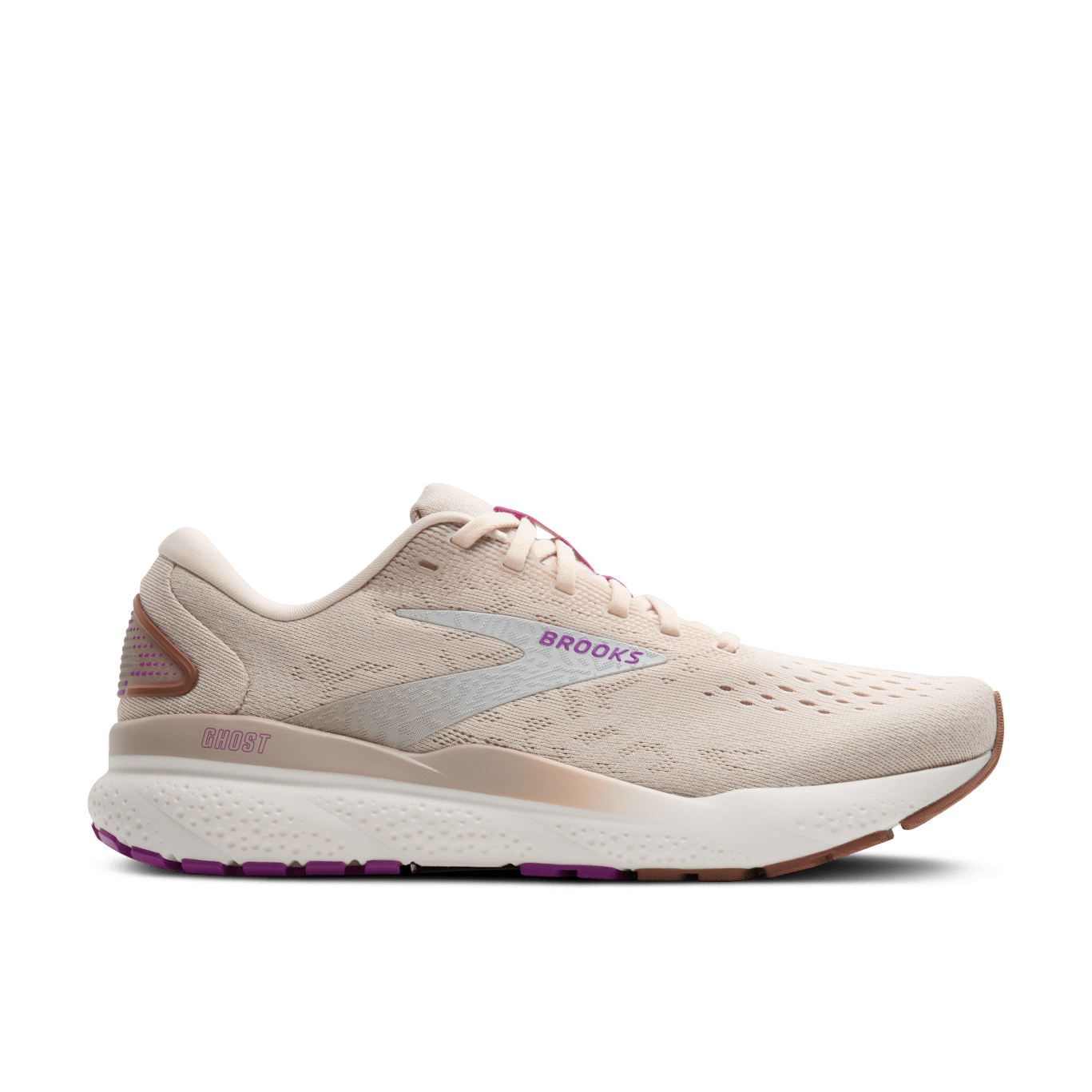 Brooks Ghost 16 - Womens