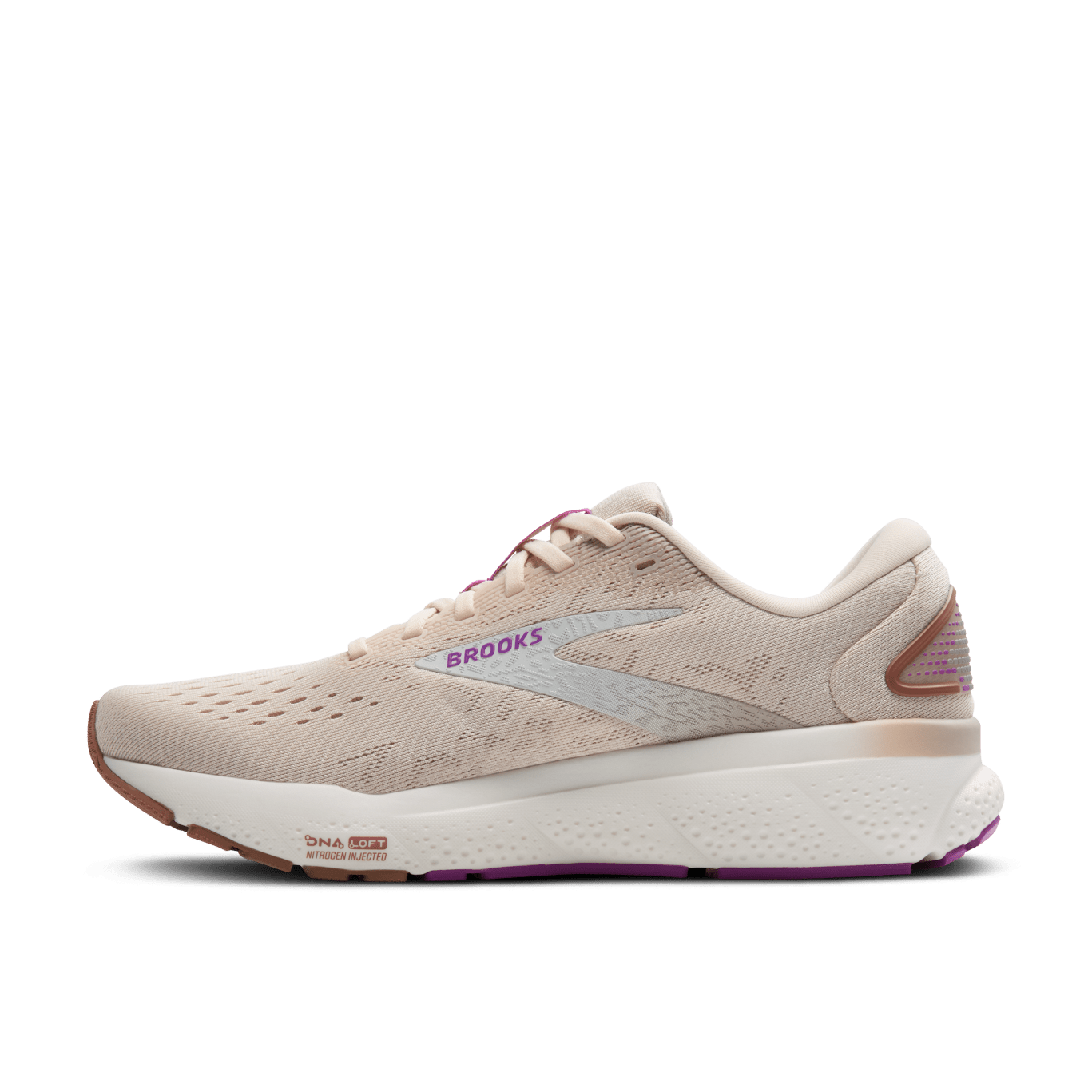 Brooks Ghost 16 - Womens