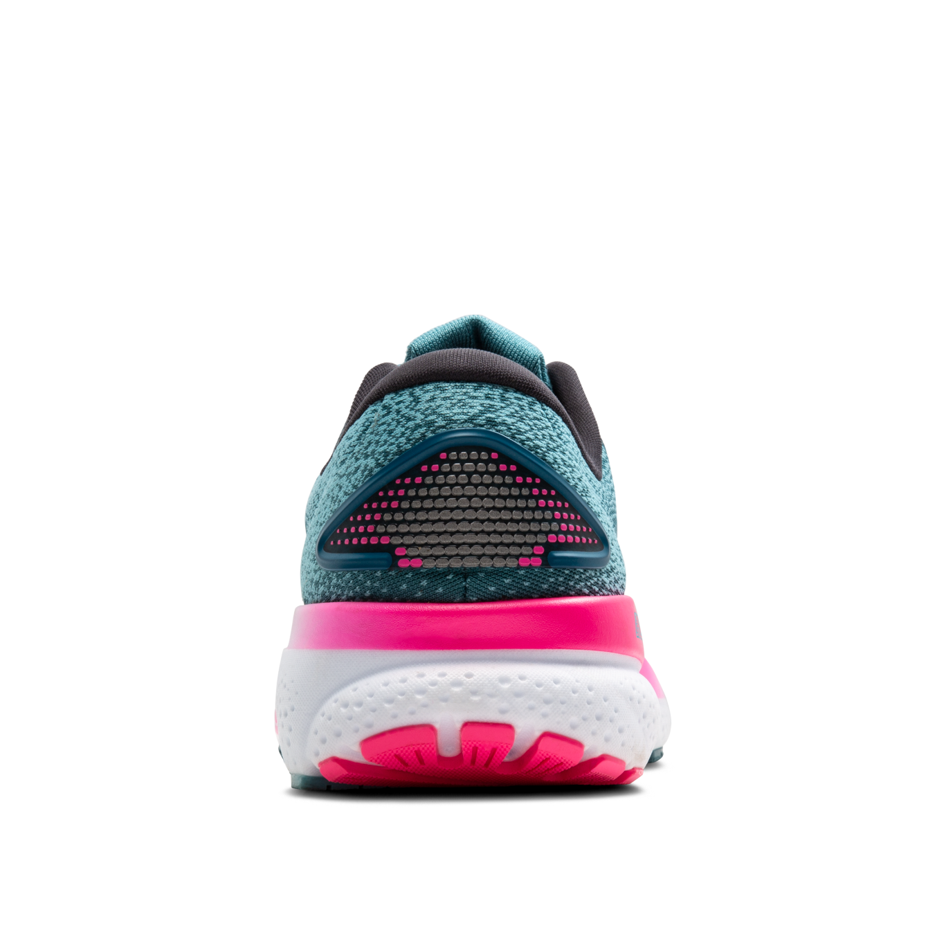 Brooks Ghost 16 - Womens