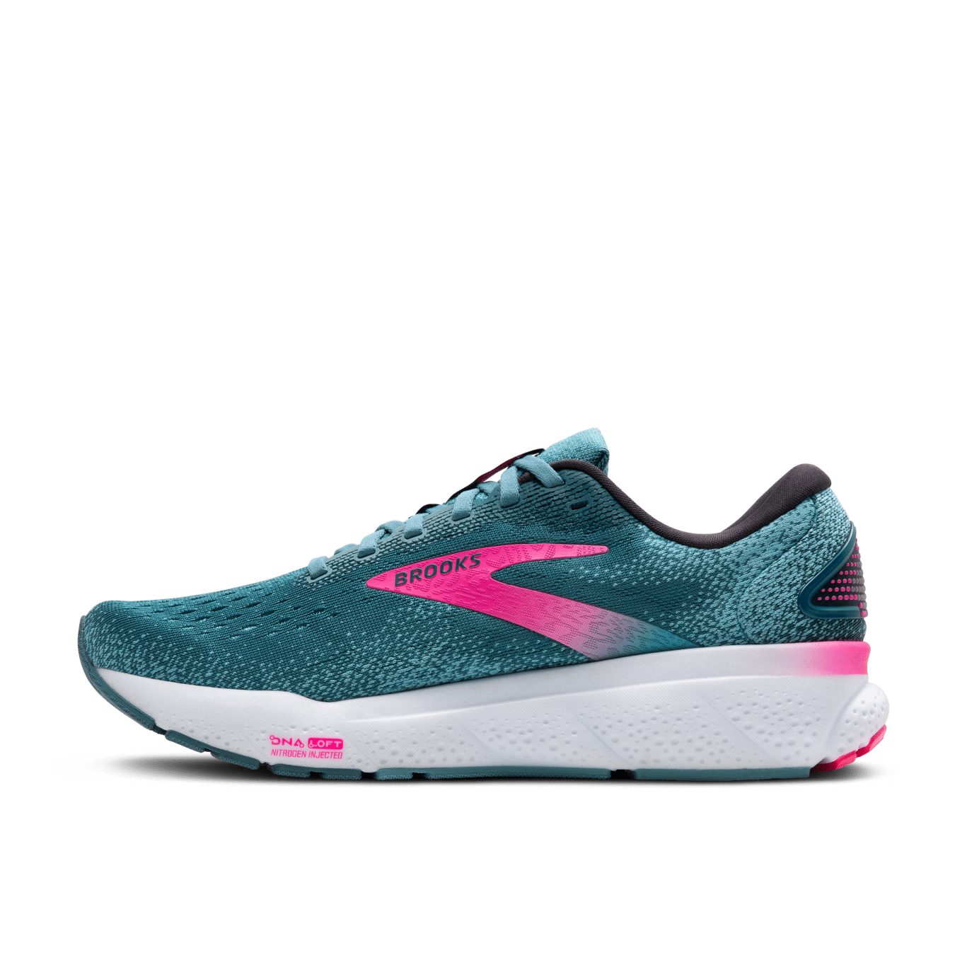 Brooks Ghost 16 - Womens