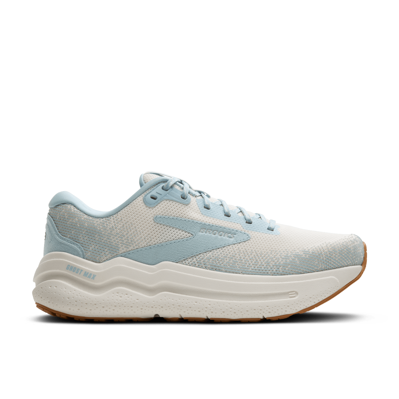 Brooks Ghost Max 2 - Womens