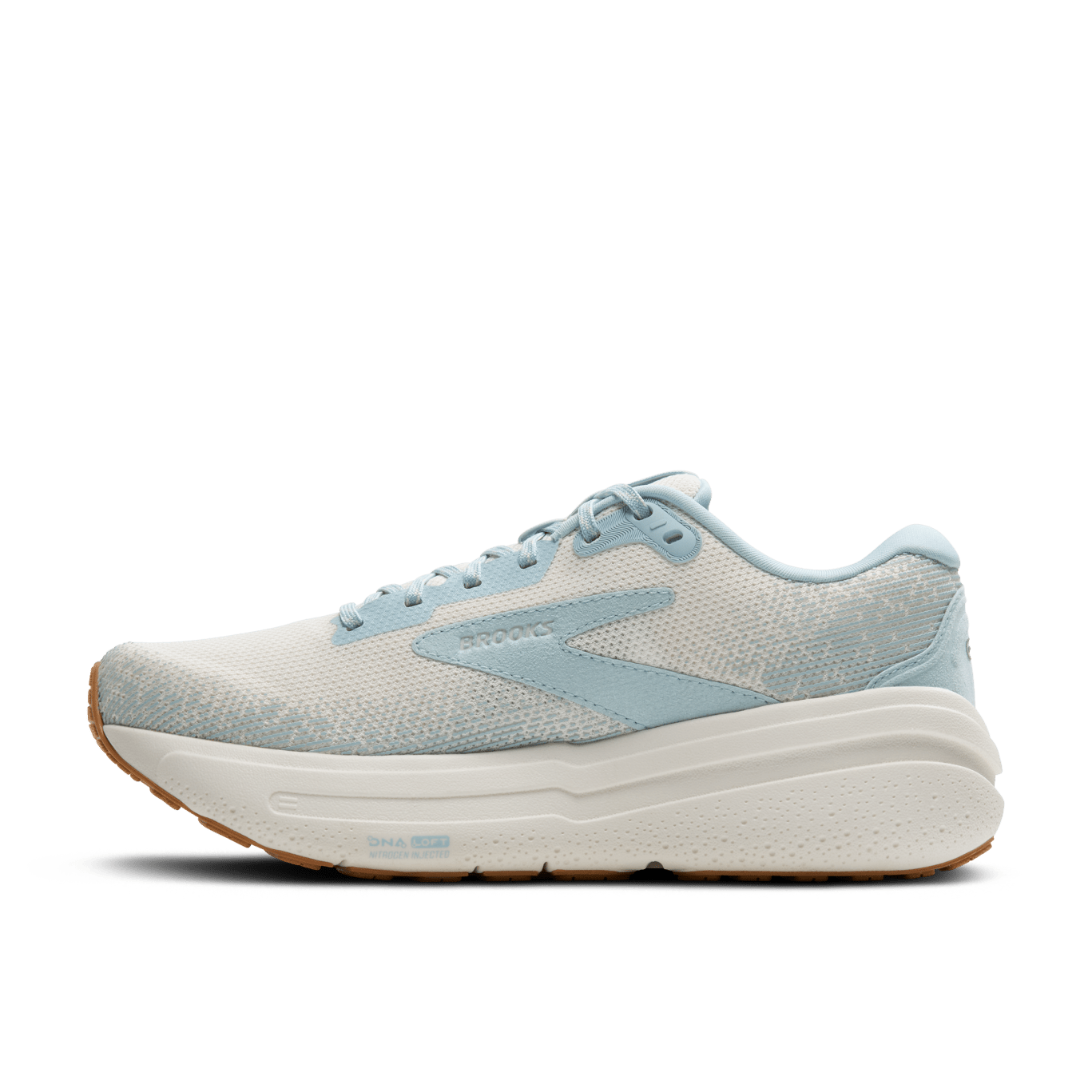 Brooks Ghost Max 2 - Womens