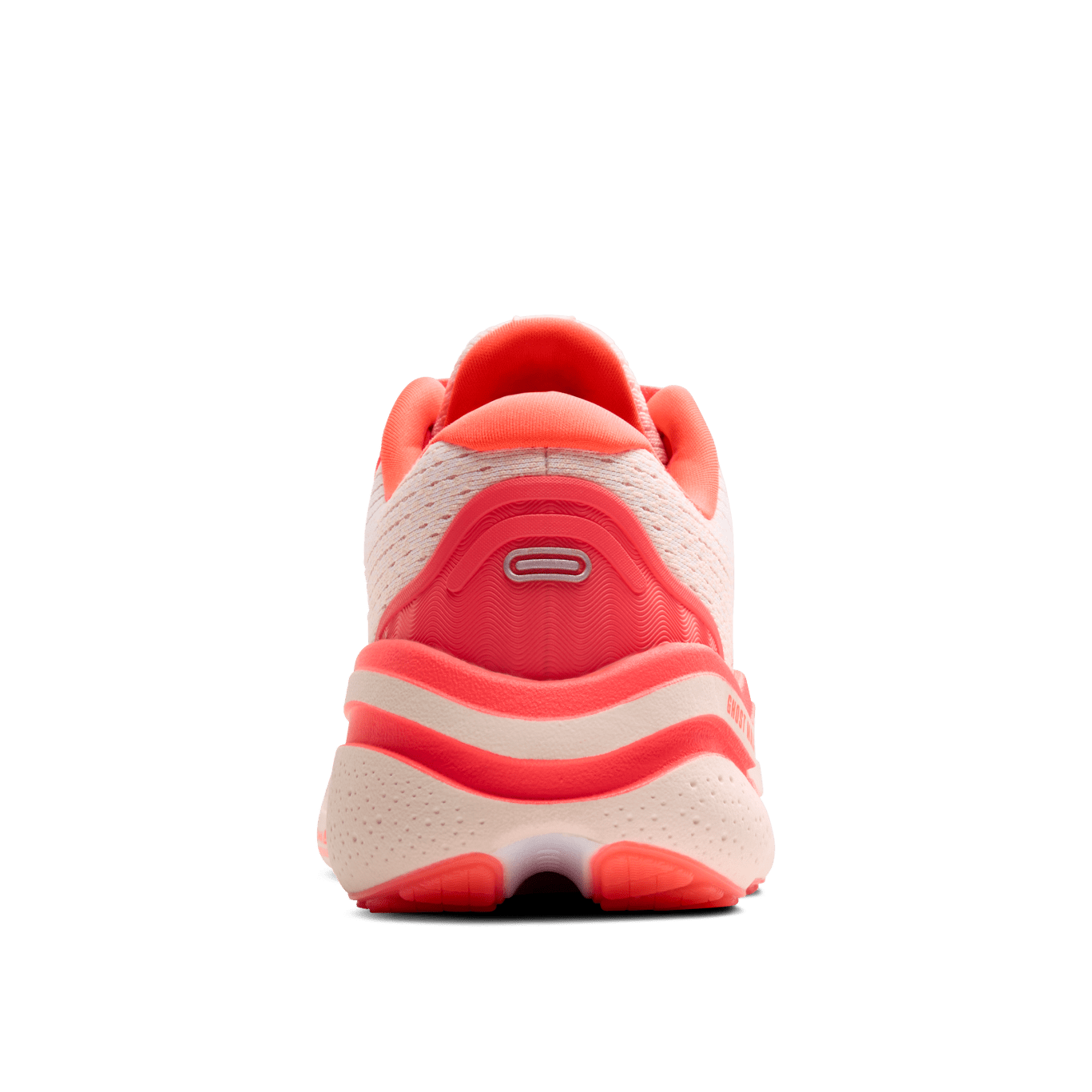 Brooks Ghost Max 2 LE - Womens