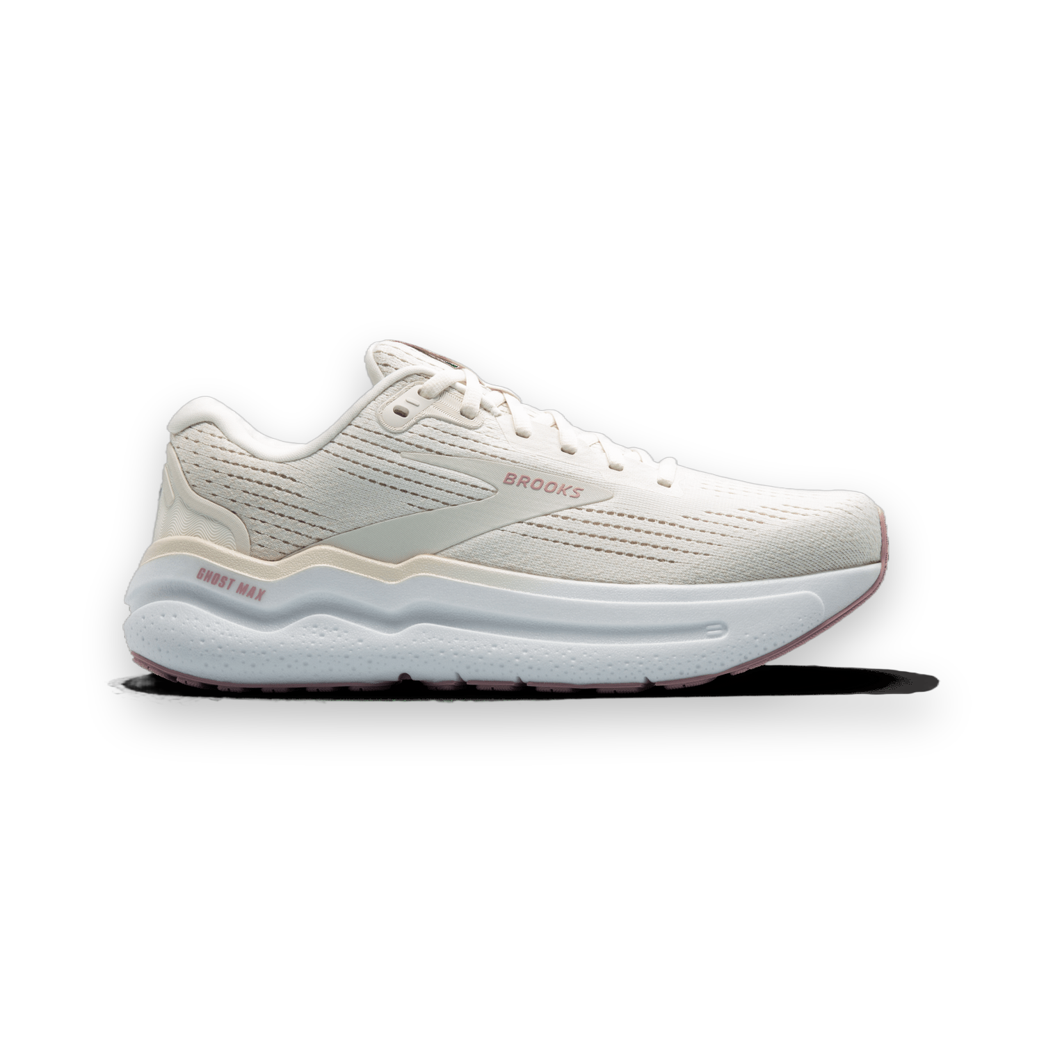 Brooks Ghost Max 2 - Womens