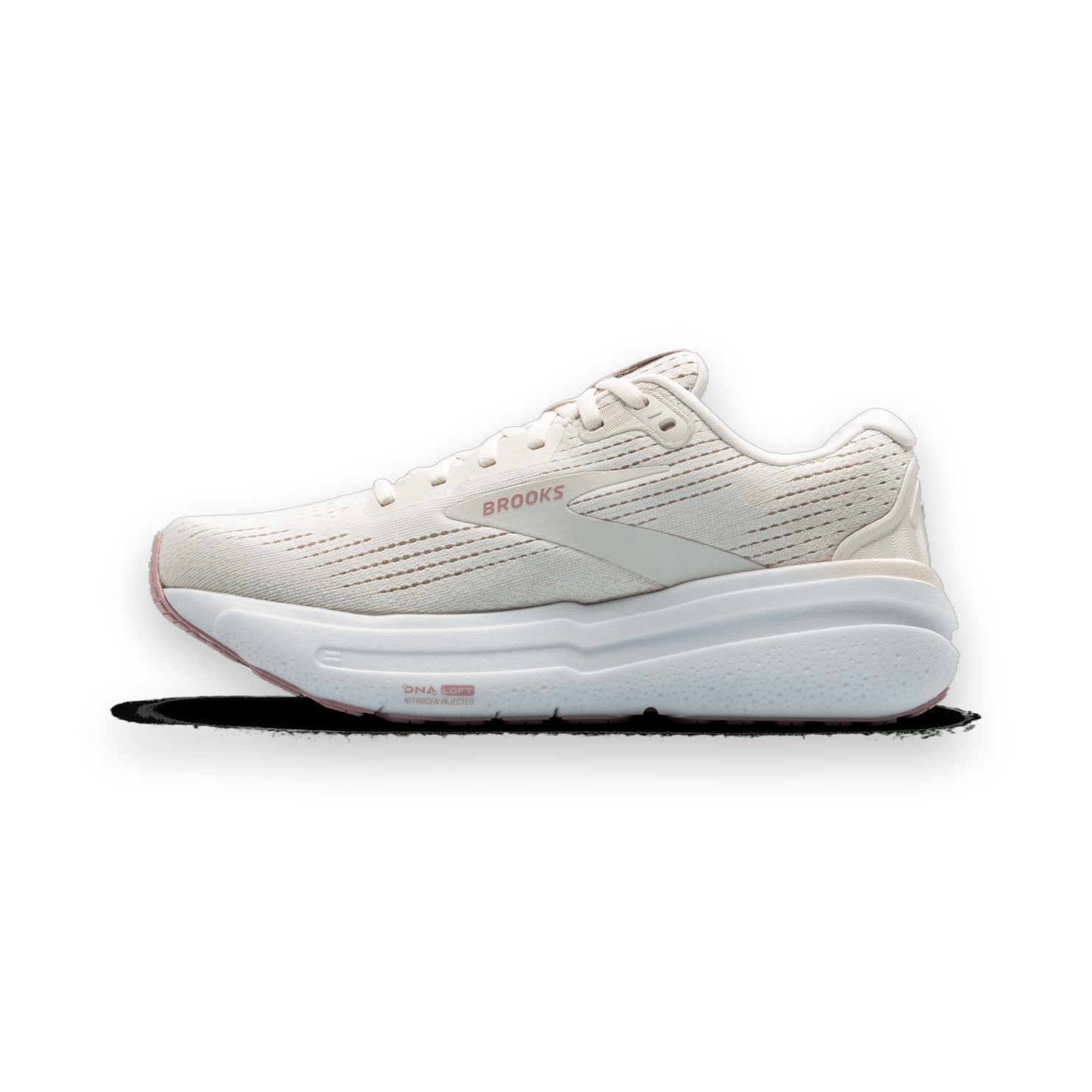 Brooks Ghost Max 2 - Womens
