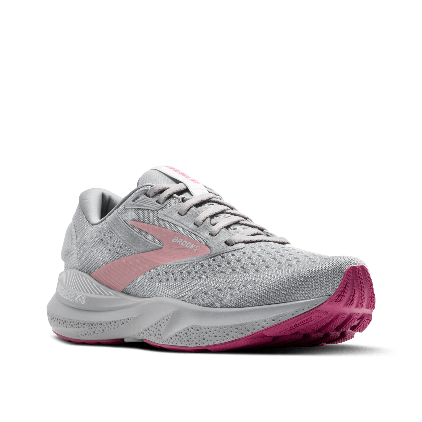 Brooks Adrenaline GTS 24 - Womens