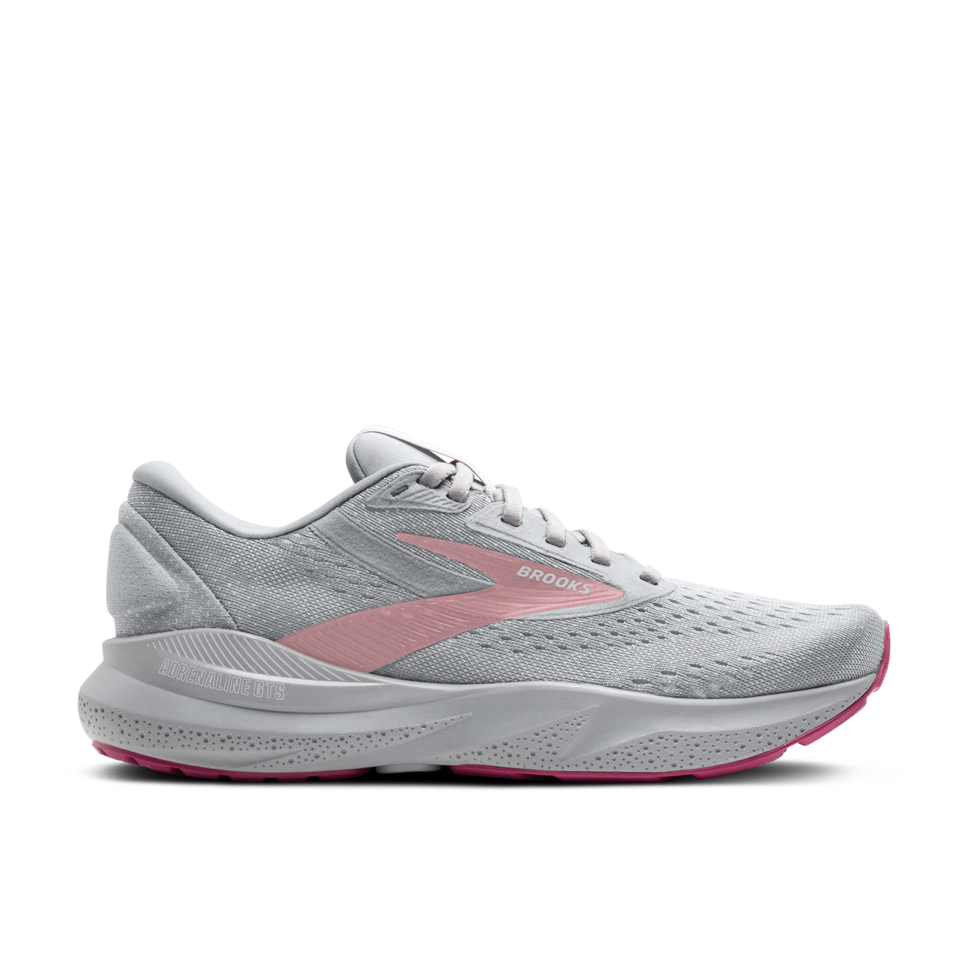 Brooks Adrenaline GTS 24 - Womens