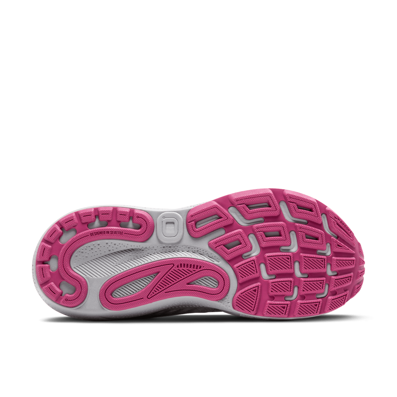 Brooks Adrenaline GTS 24 - Womens