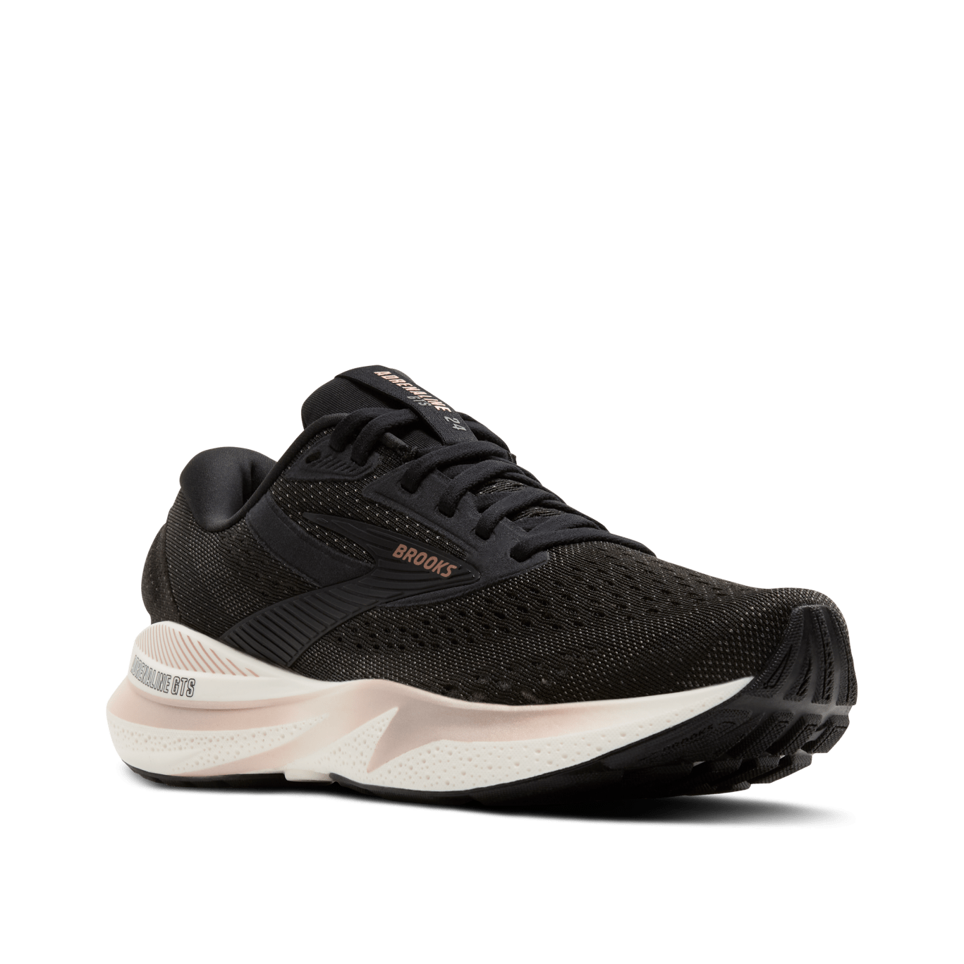 Brooks Adrenaline GTS 24 - Womens