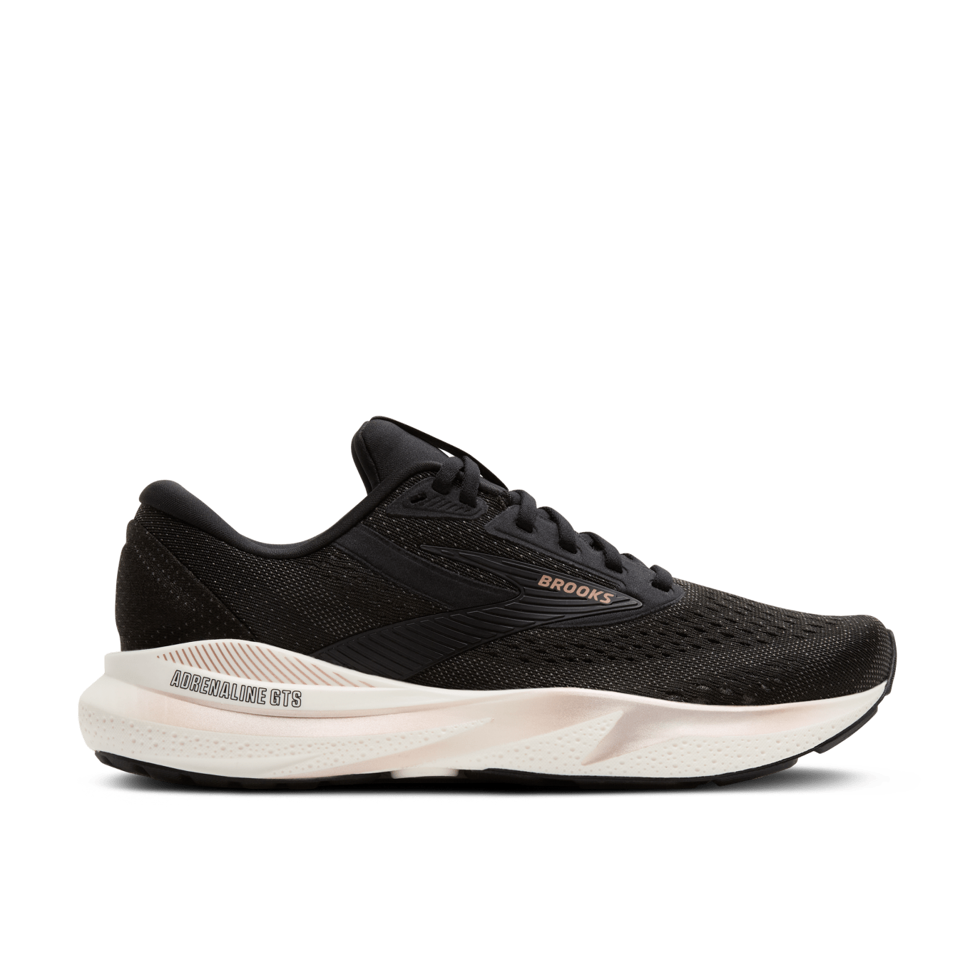 Brooks Adrenaline GTS 24 - Womens