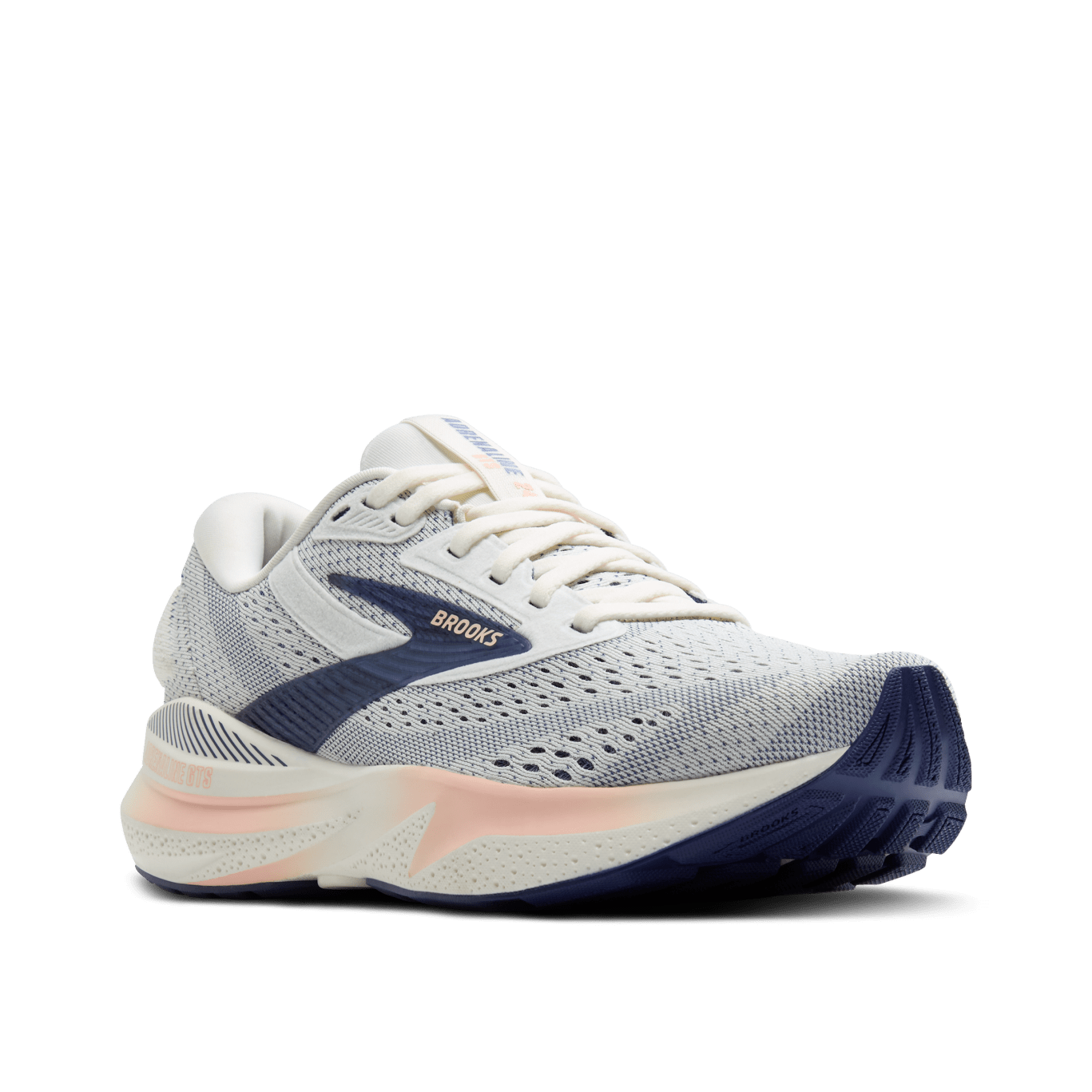 Brooks Adrenaline GTS 24 (Wide) - Womens