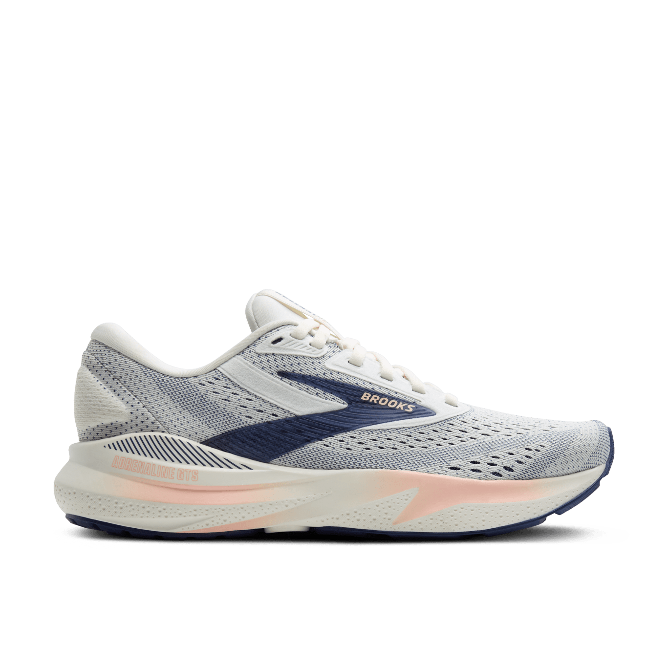 Brooks Adrenaline GTS 24 (Wide) - Womens