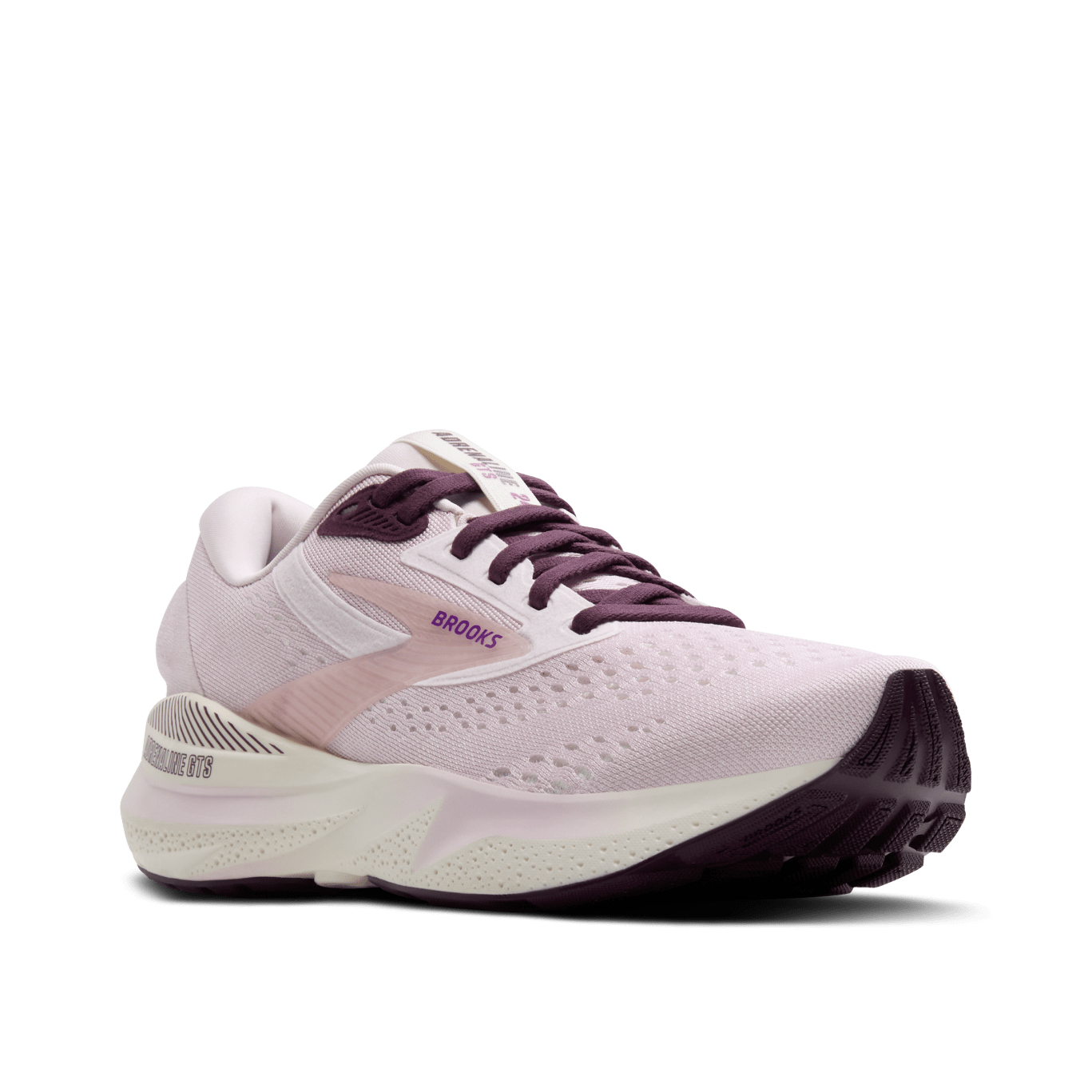 Brooks Adrenaline GTS 24 - Womens