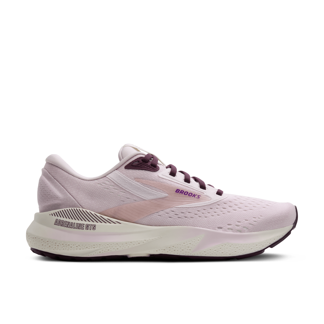 Brooks Adrenaline GTS 24 - Womens