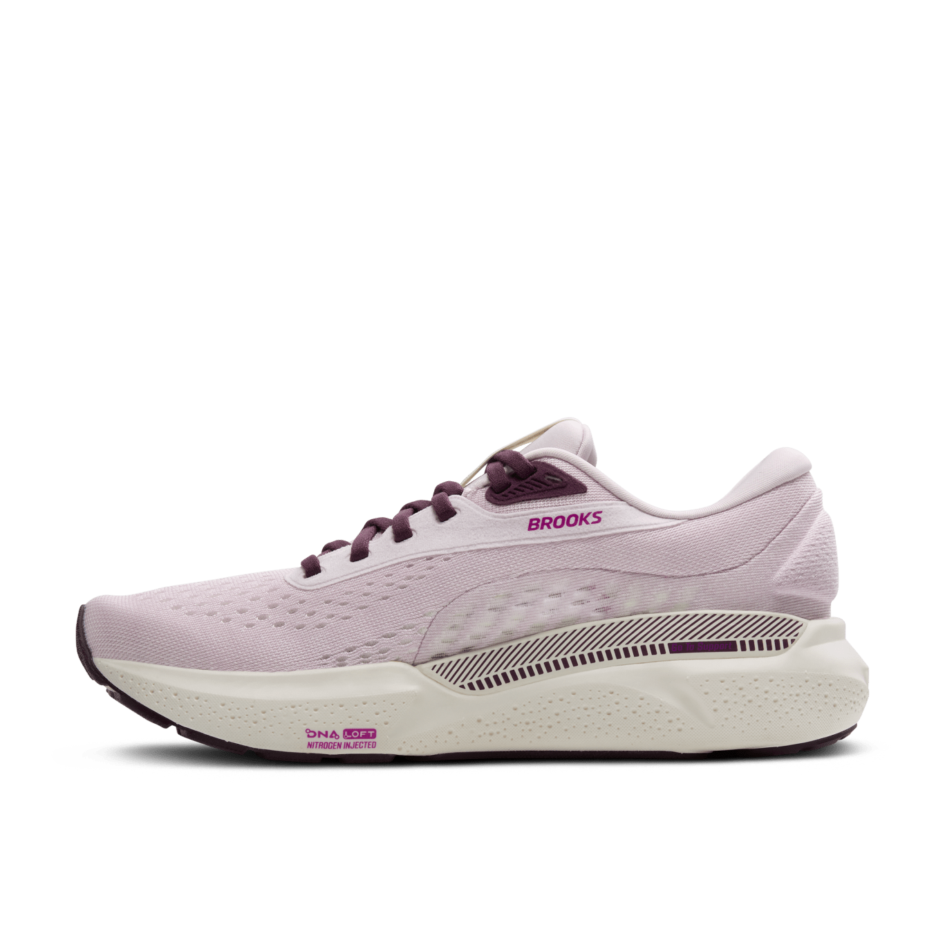 Brooks Adrenaline GTS 24 - Womens