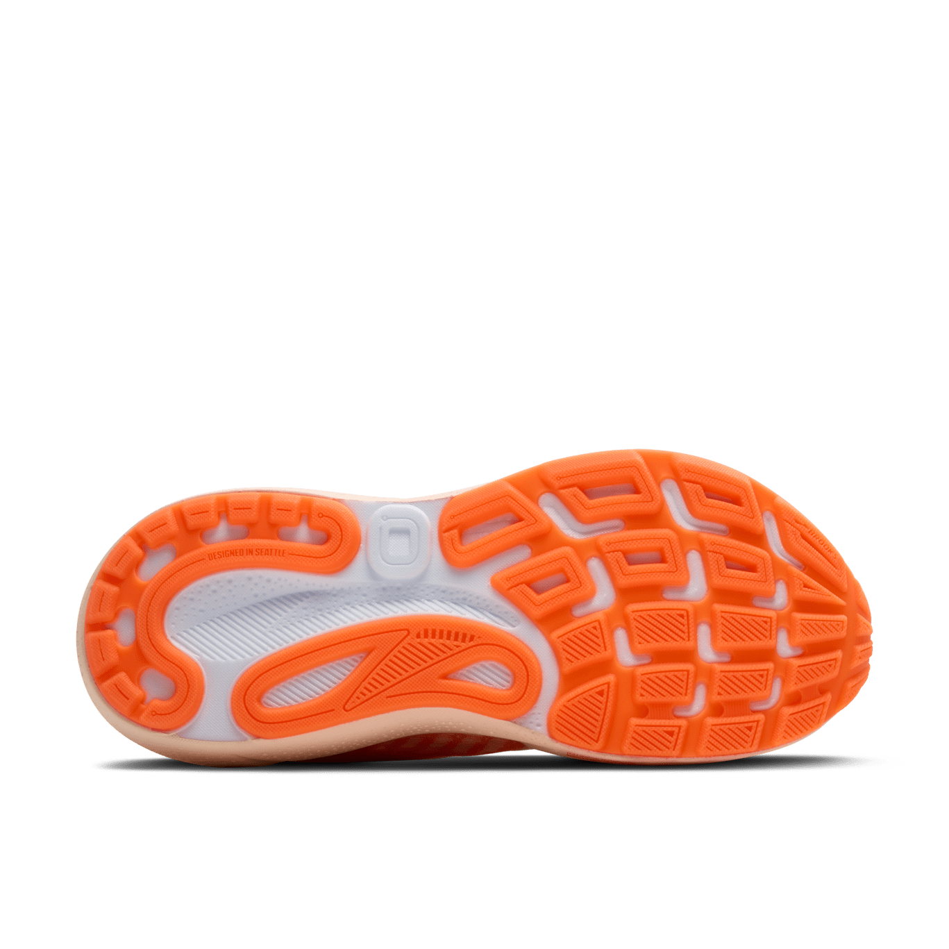 Brooks Adrenaline GTS 24 LE - Womens