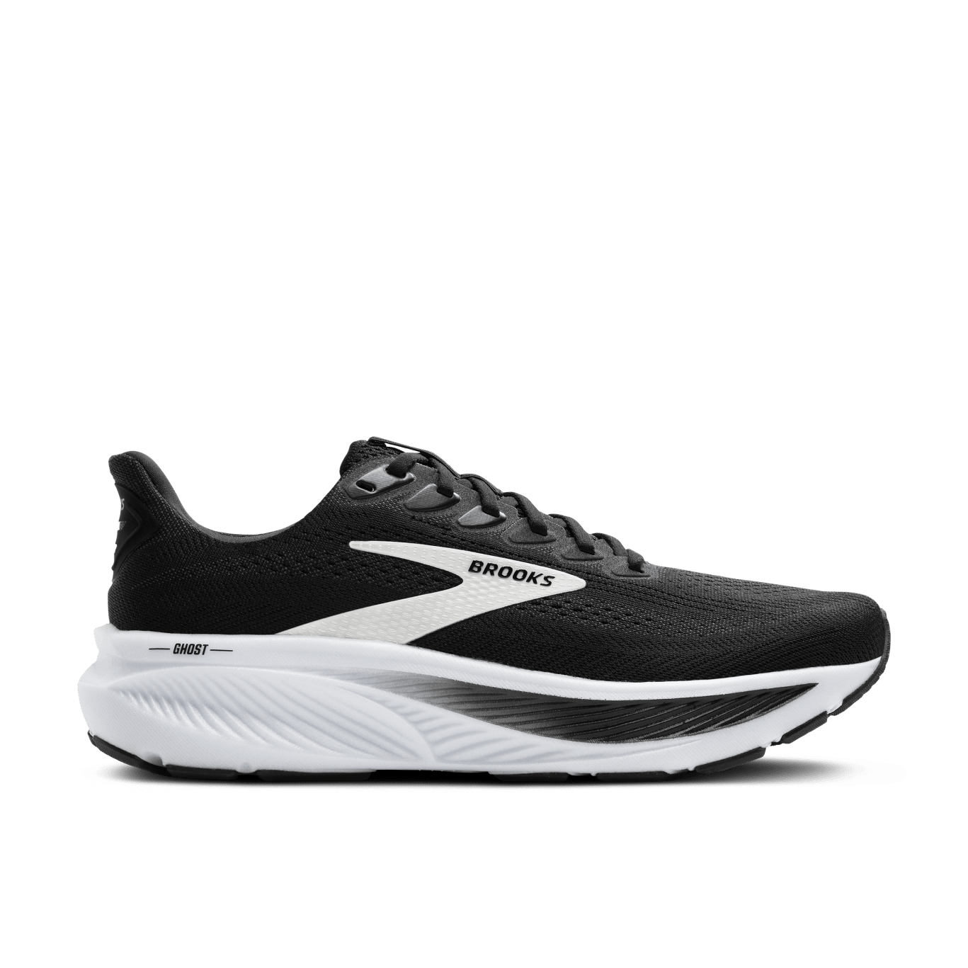 Brooks Ghost 17 - Womens