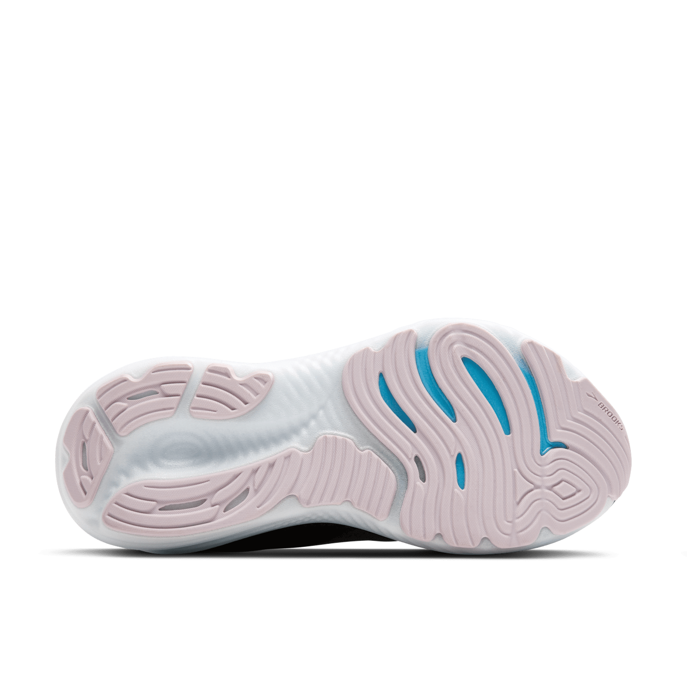 Brooks Glycerin 22 - Womens