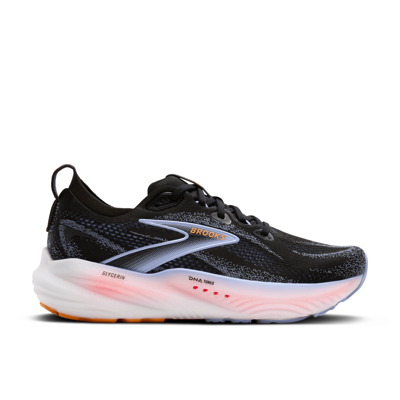 Brooks Glycerin 22 - Womens
