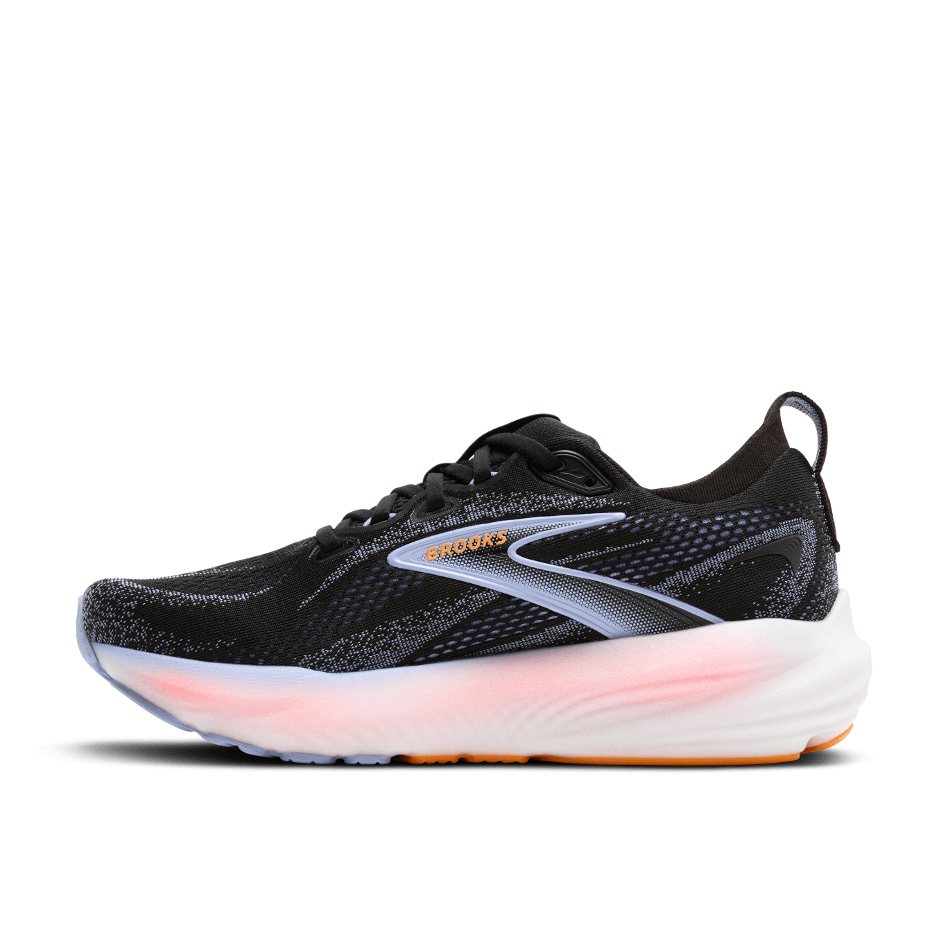 Brooks Glycerin 22 - Womens