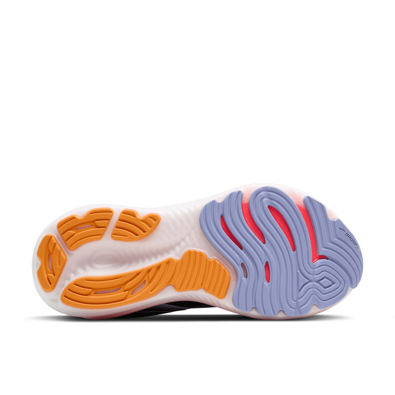Brooks Glycerin 22 - Womens