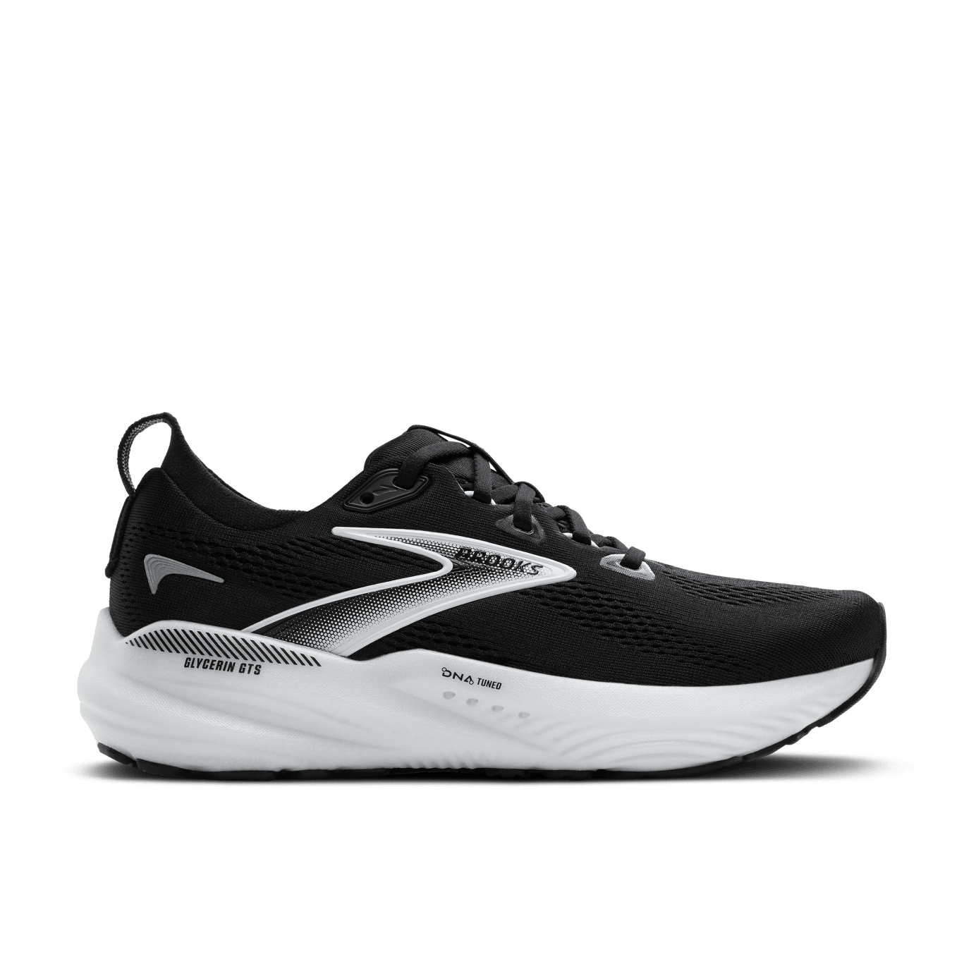 Brooks Glycerin GTS 22 (WIDE) - Womens