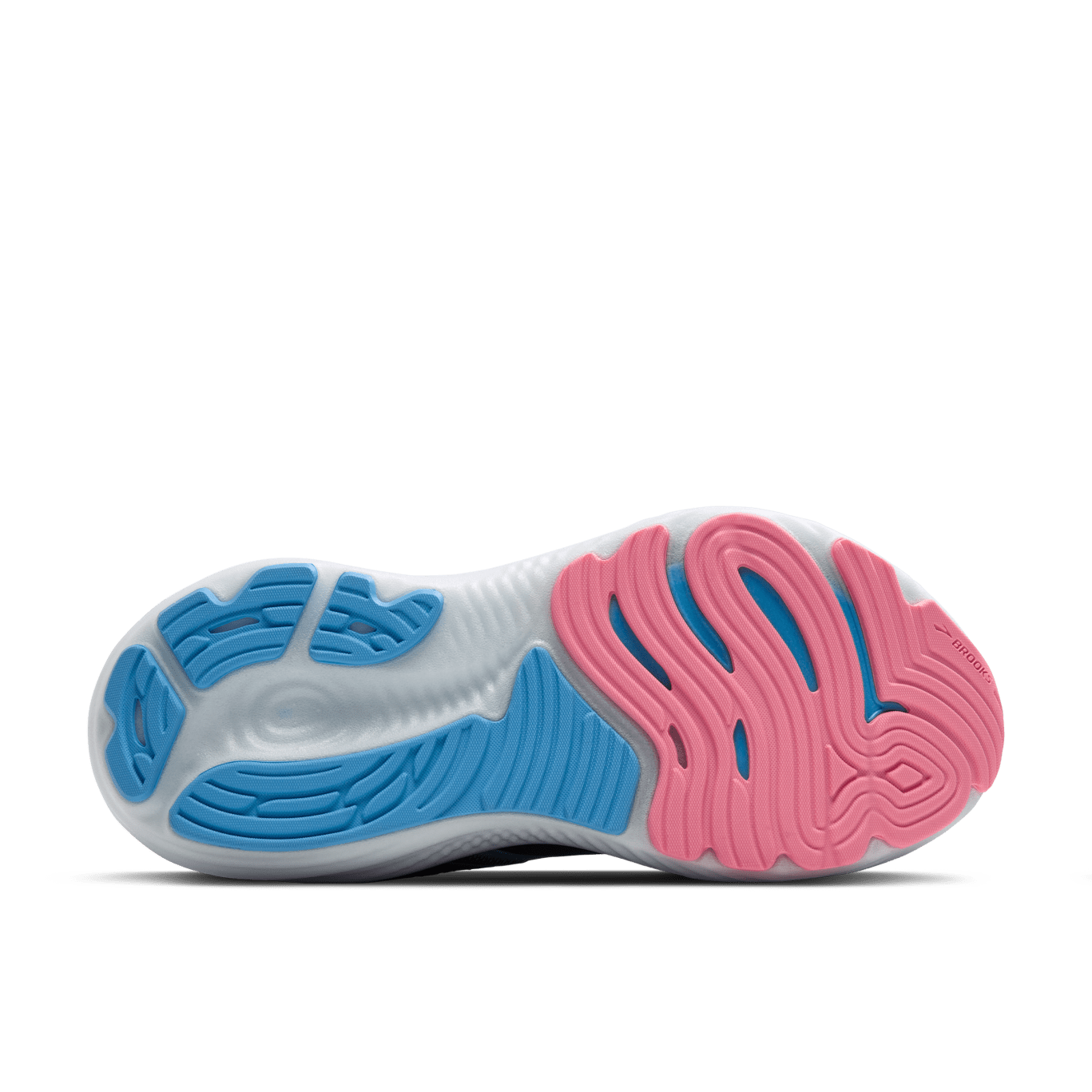 Brooks Glycerin GTS 22 - Womens