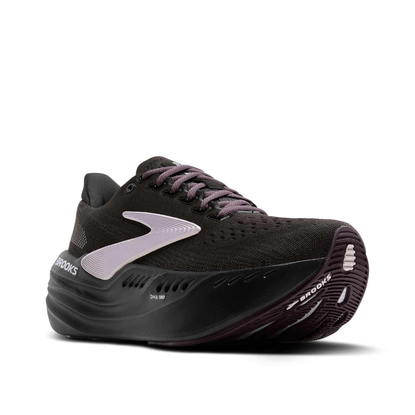 Brooks Glycerin Max - Womens
