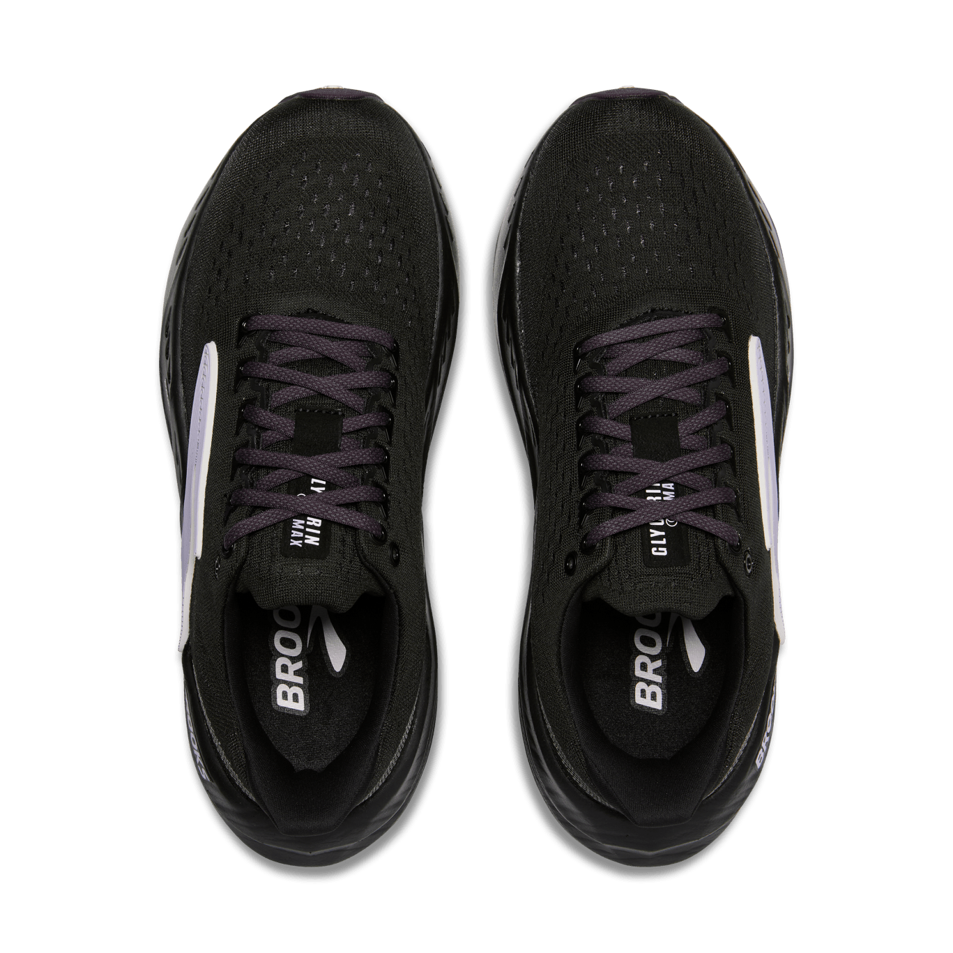 Brooks Glycerin Max - Womens
