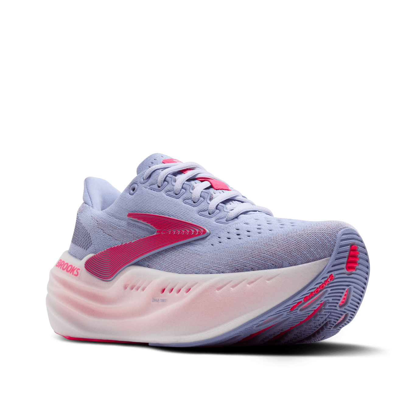 Brooks Glycerin Max - Womens