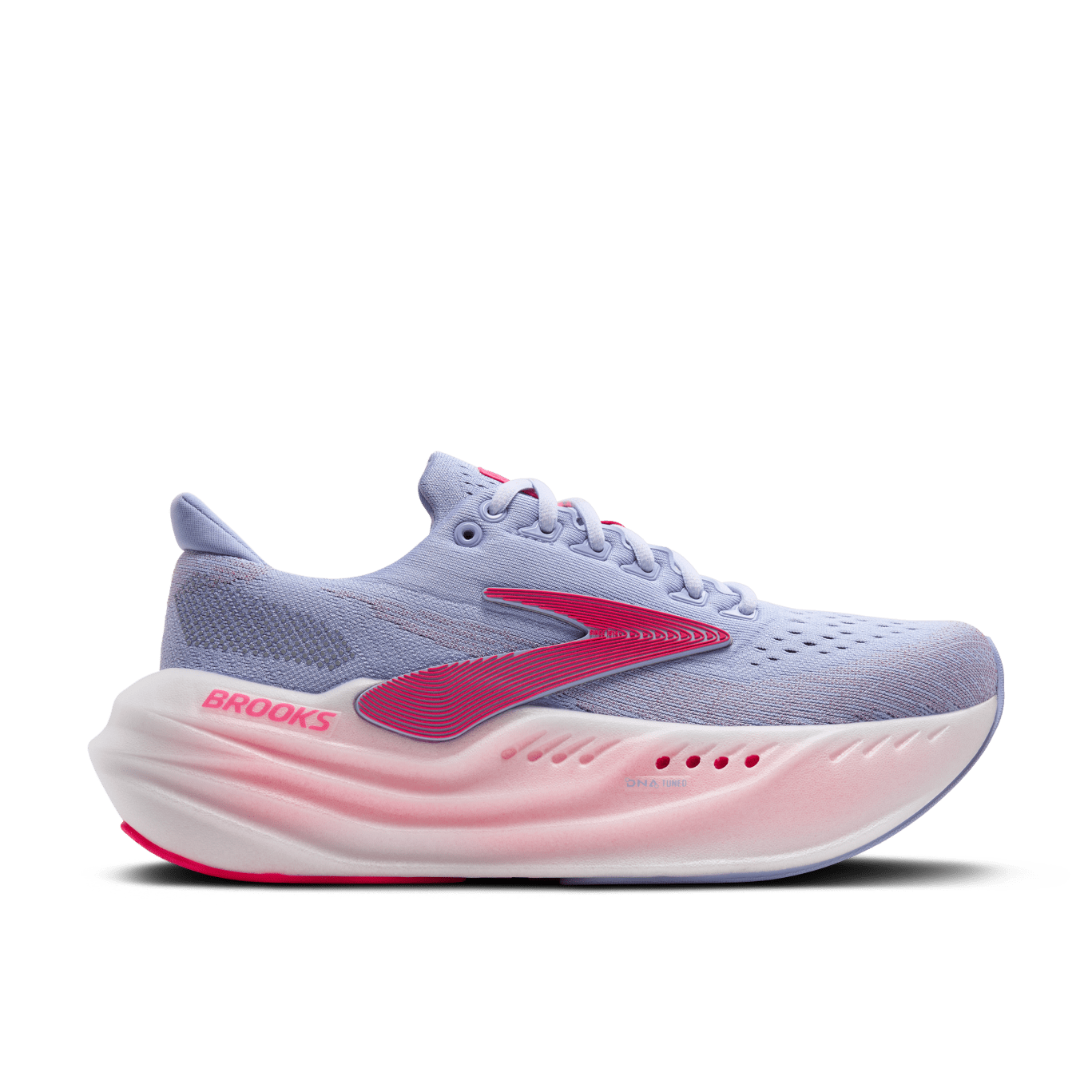 Brooks Glycerin Max - Womens