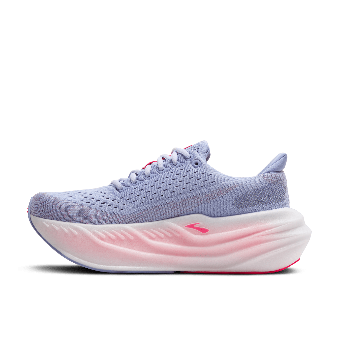 Brooks Glycerin Max - Womens
