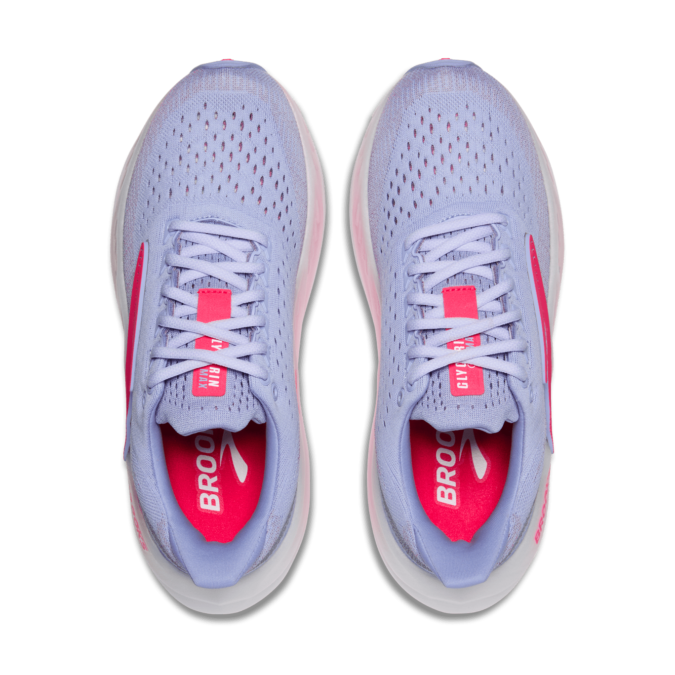 Brooks Glycerin Max - Womens